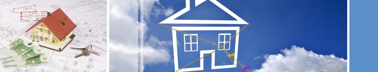 Der Hauscoach Schwalmtal - Check4home - das Mentoring für euren Wohntraum